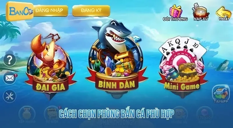 cach-chon-phong-ban-ca-phu-hop