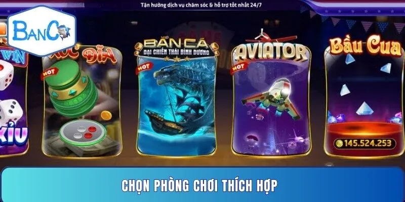 chon-phong-choi-thich-hop